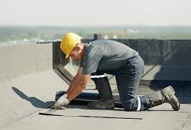 Best Gutter Installation and Repair  in High Ridge, MO